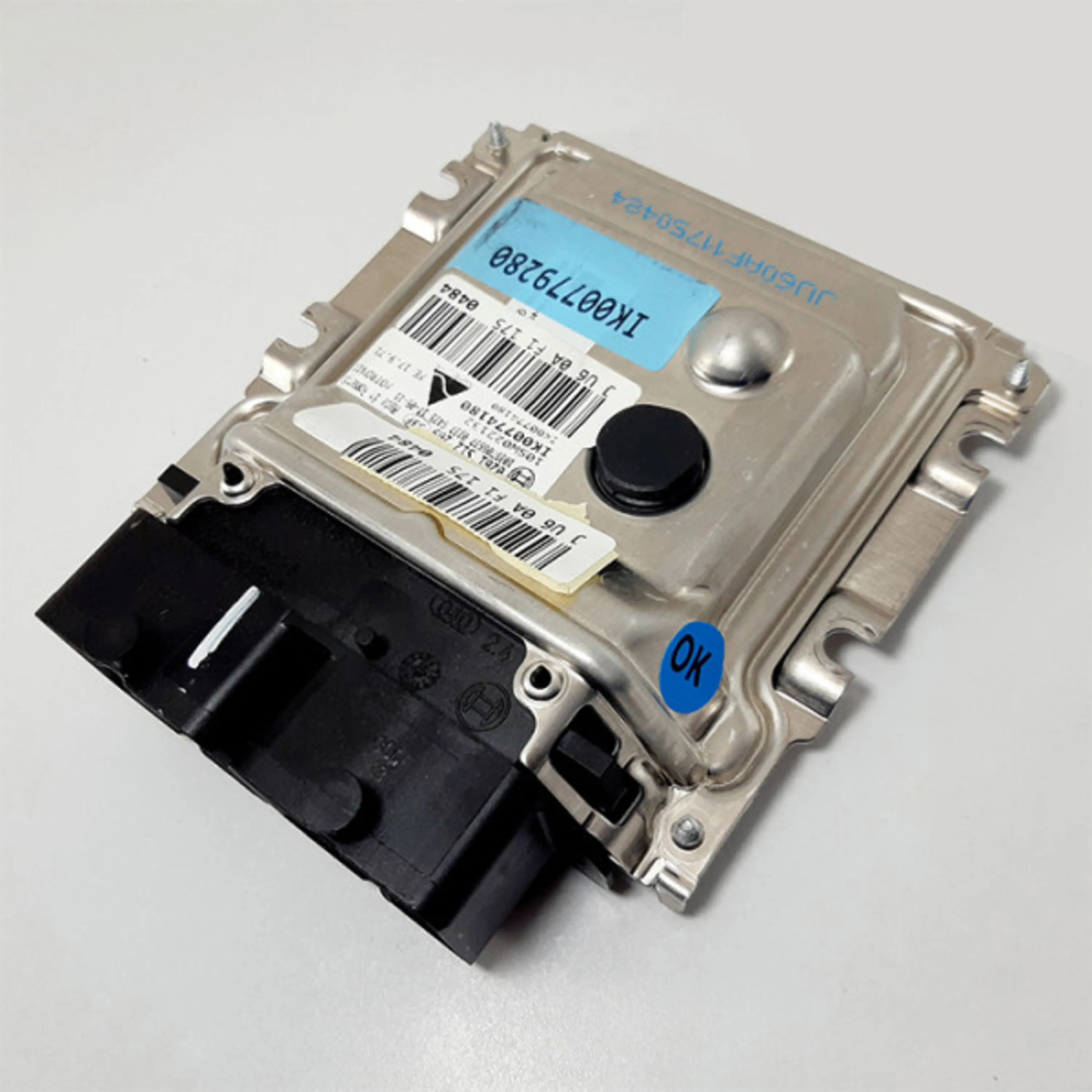 ایسیو بوش ME17 پژو 405 ایسیو بوش ME17 پژو 405